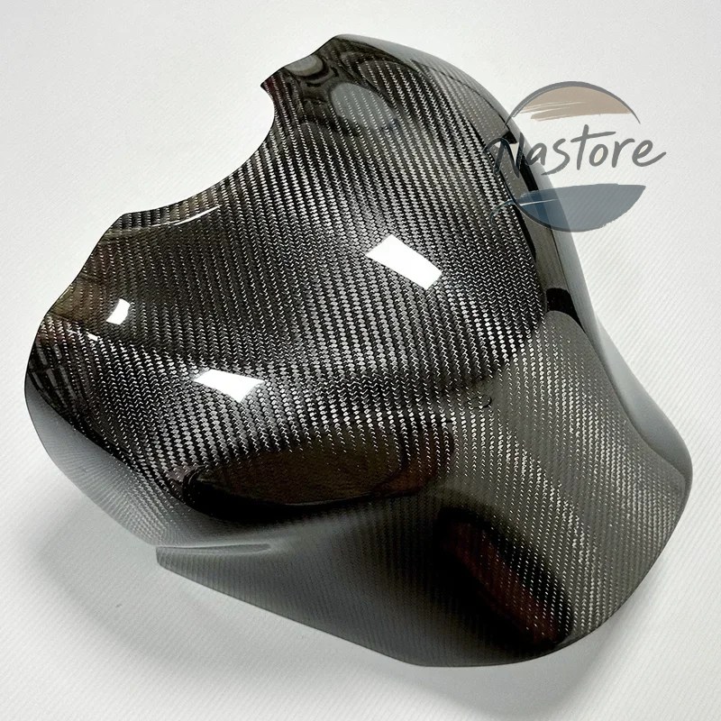 シルキーカバーオイルブロックのおすすめ人気商品一覧 通販 - Yahoo