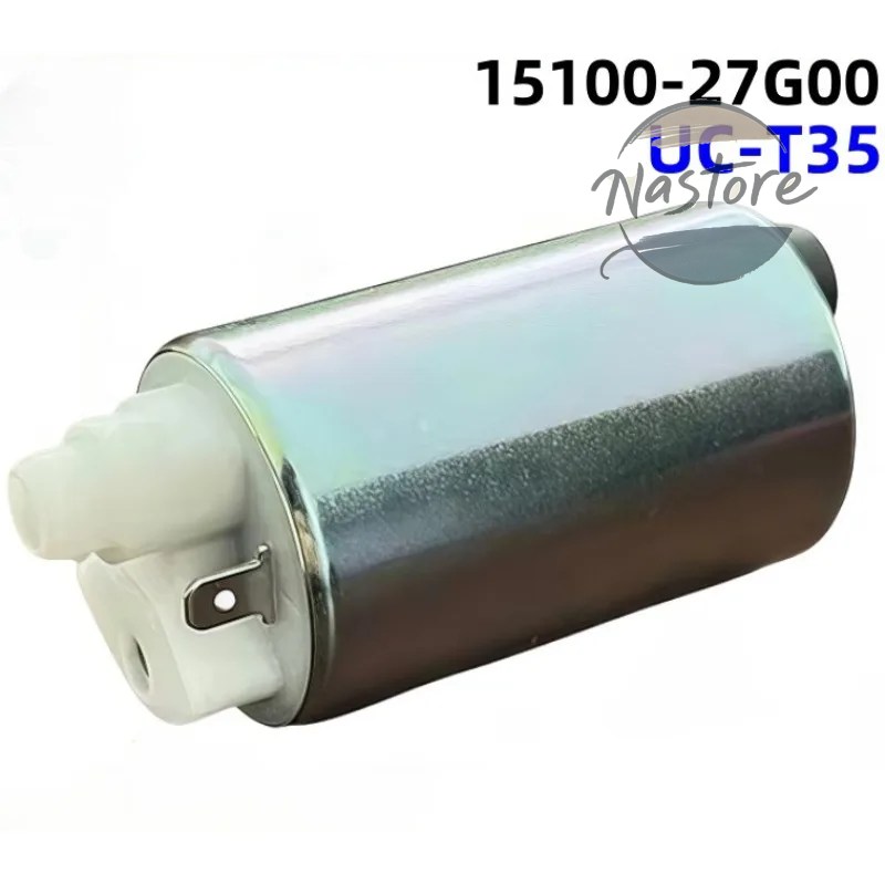 並行輸入品 t35 スズキ suzuki uc- 燃料ポンプ 15100-27g00 三菱 gsxr gsx-r uc dl650 カスタムパーツ 部品 アクセサリーの画像