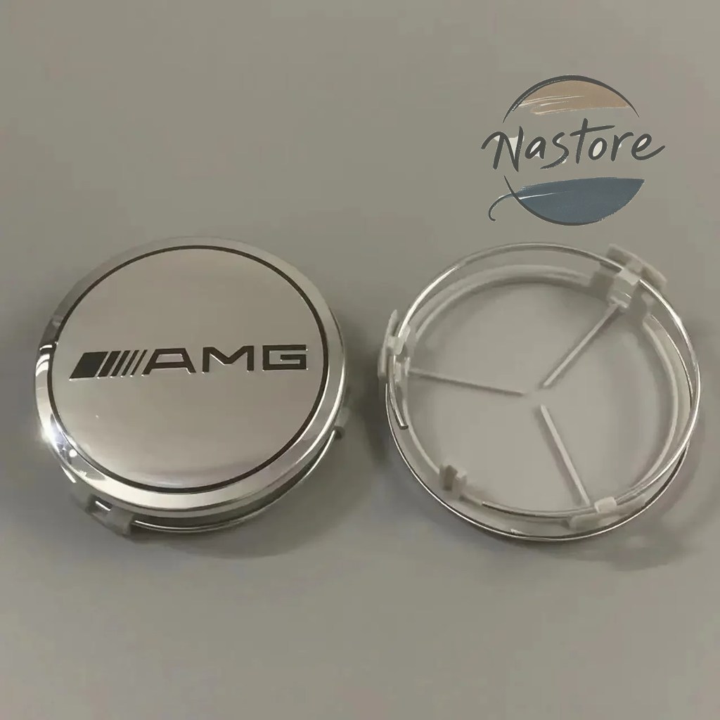 並行輸入品 メルセデスベンツ mercedes カバー ホイール ベンツ amg