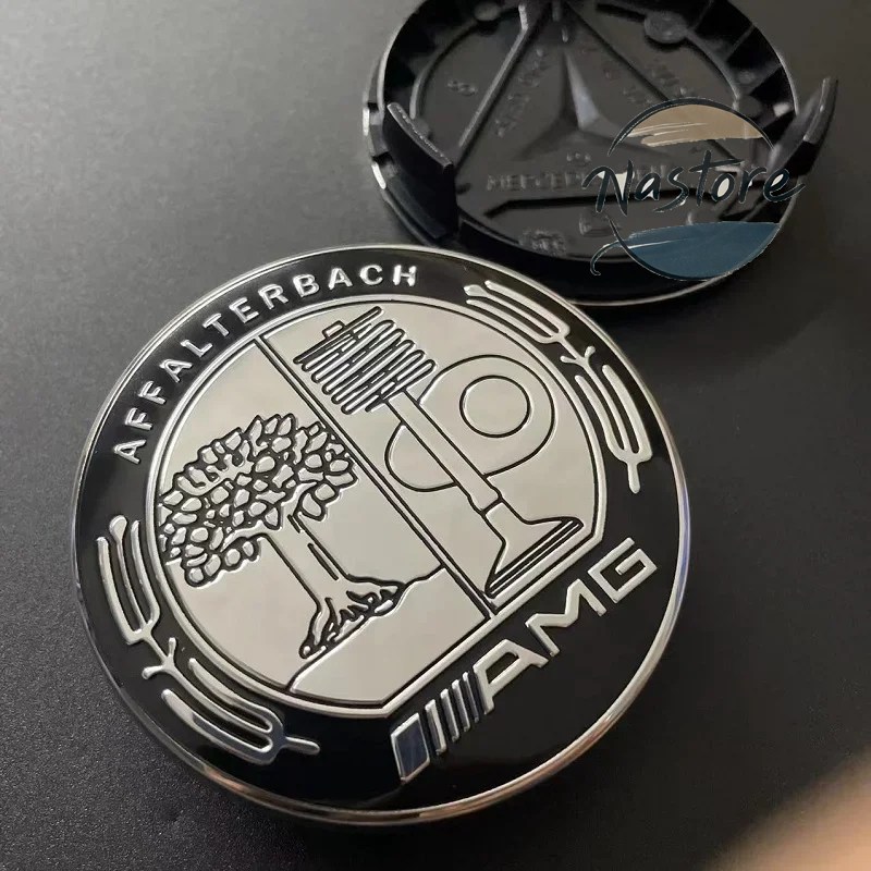 並行輸入品 メルセデスベンツ mercedes カバー ホイール ベンツ amg
