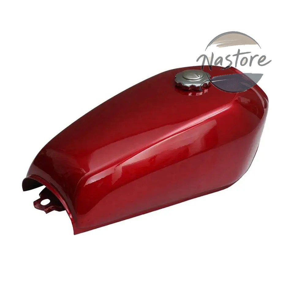 ホンダ cg125 カスタムパーツのおすすめ人気商品一覧 通販 - Yahoo