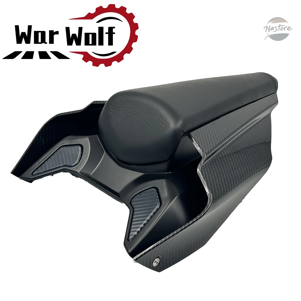 並行輸入品 ホンダ CB650R バイク カバー フェンダー アクセサリー カスタム リア カスタムパーツ パーツ アクセサリーの画像