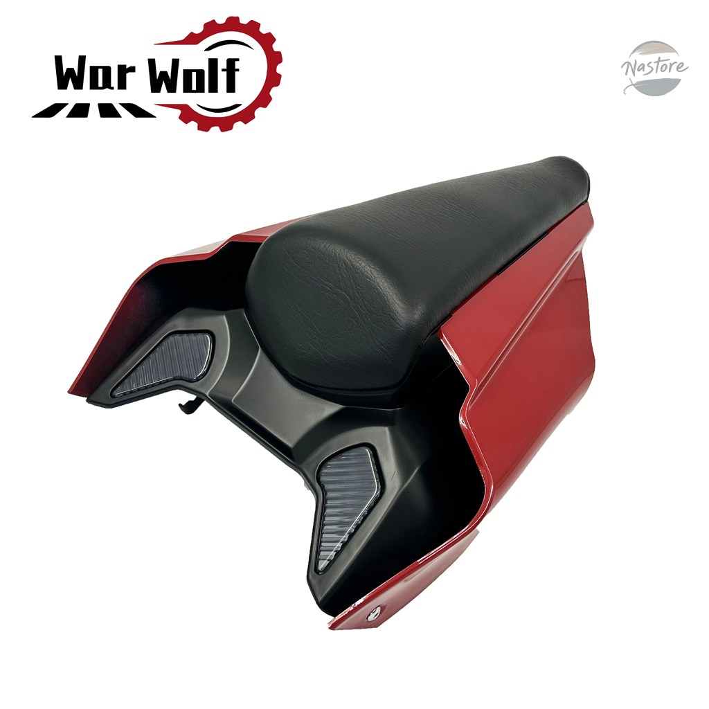 並行輸入品 ホンダ CB650R バイク カバー フェンダー アクセサリー カスタム リア カスタムパーツ パーツ アクセサリーの画像