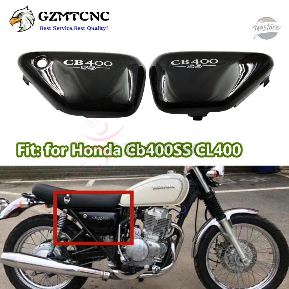 cb400ssエンジンガードの商品一覧 通販 - Yahoo!ショッピング