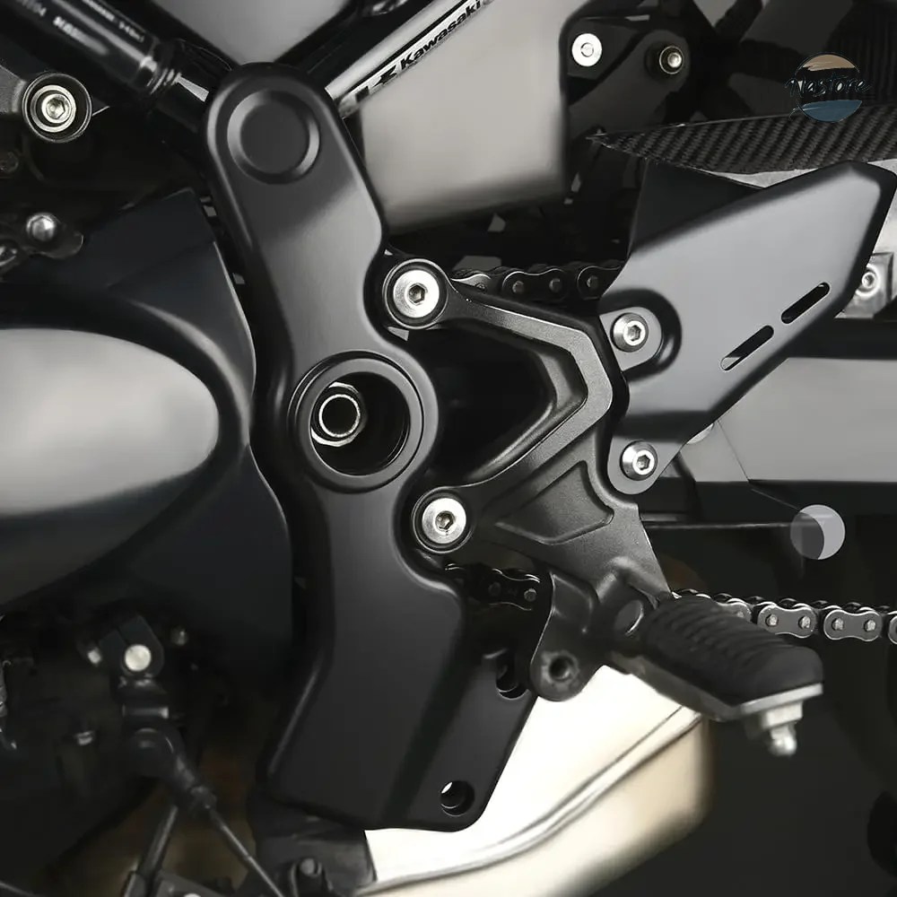 並行輸入品】Z900RS バイク カバー ガード アクセサリー カスタム