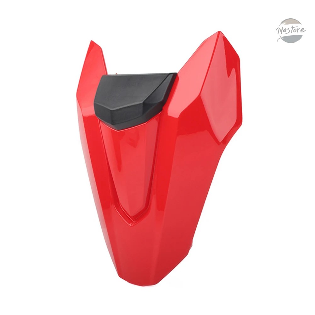 並行輸入品 ホンダ CBR650R カバー リア CB650R 2019 2020 23 カスタムパーツ パーツ アクセサリーの画像