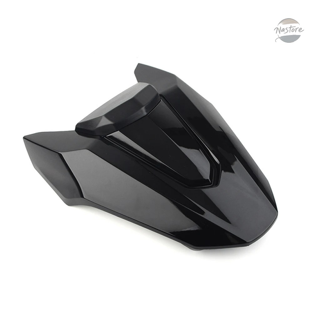 並行輸入品 ホンダ CBR650R カバー リア CB650R 2019 2020 23 カスタムパーツ パーツ アクセサリーの画像