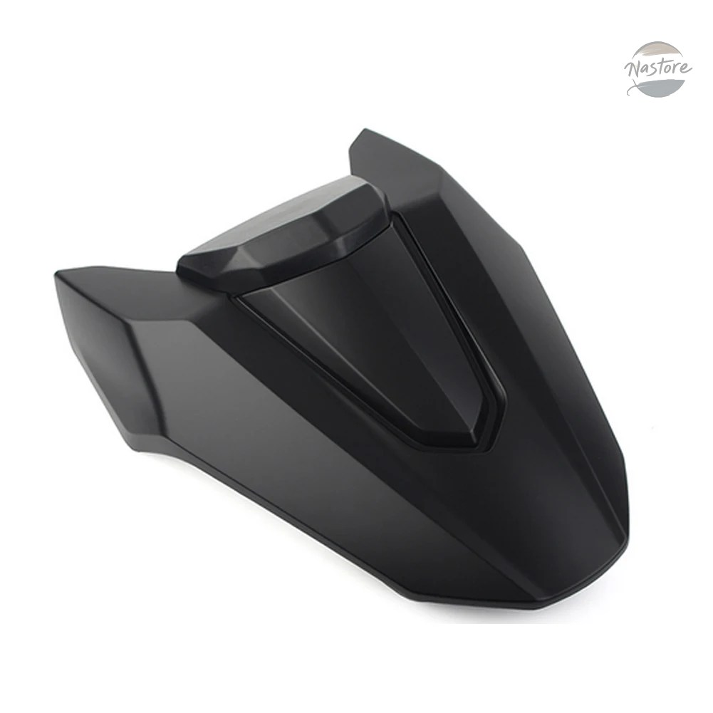 並行輸入品 ホンダ CBR650R カバー リア CB650R 2019 2020 23 カスタムパーツ パーツ アクセサリーの画像