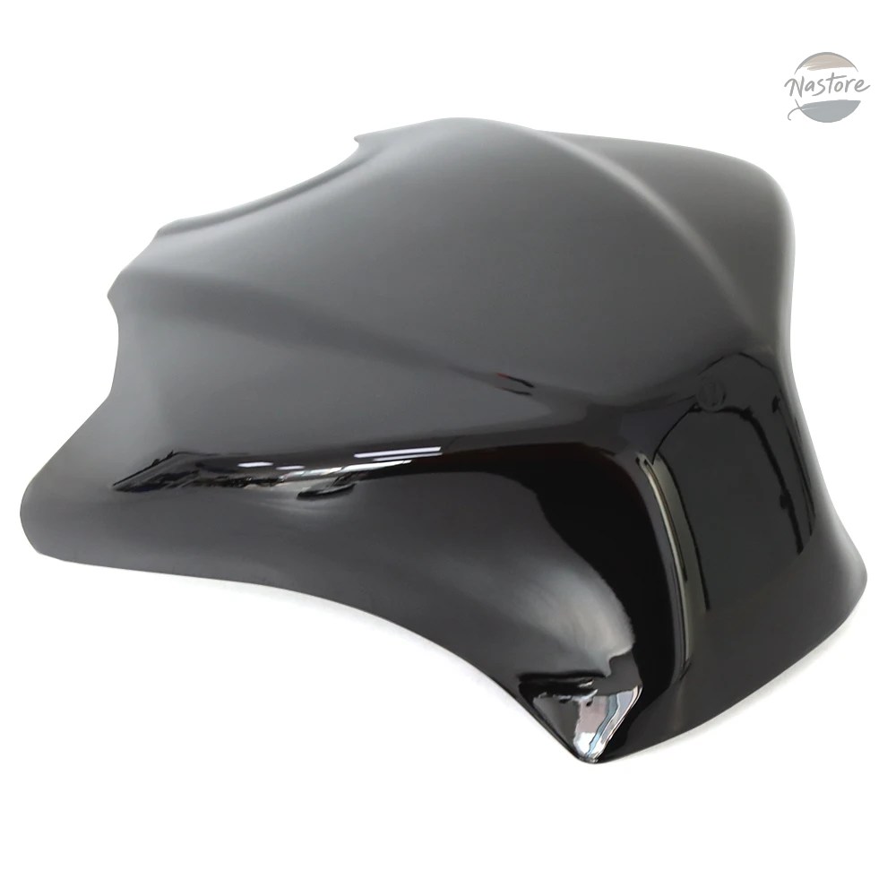 並行輸入品 ホンダ CBR650R カバー ガード CB650R 2019 2025 ガス燃料