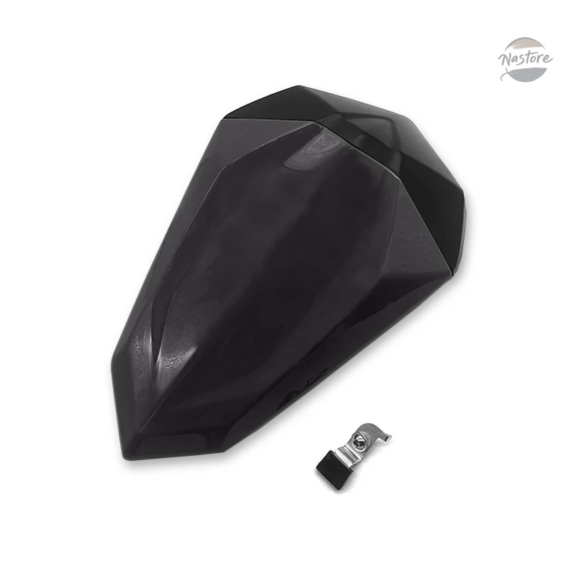 並行輸入品 Z500SE カワサキ バイク カバー リア Z 500SE ニンジャ 500 シートカウルピリオン カスタムパーツ パーツ アクセサリーの画像