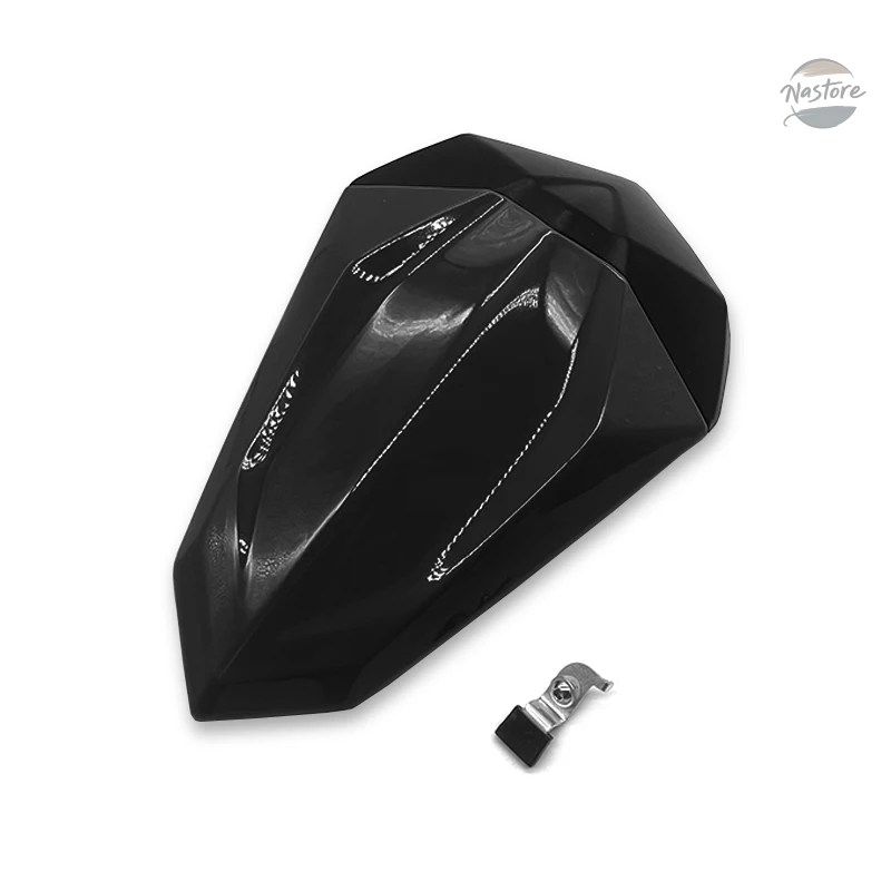 並行輸入品 Z500SE カワサキ バイク カバー リア Z 500SE ニンジャ 500 シートカウルピリオン カスタムパーツ パーツ アクセサリーの画像