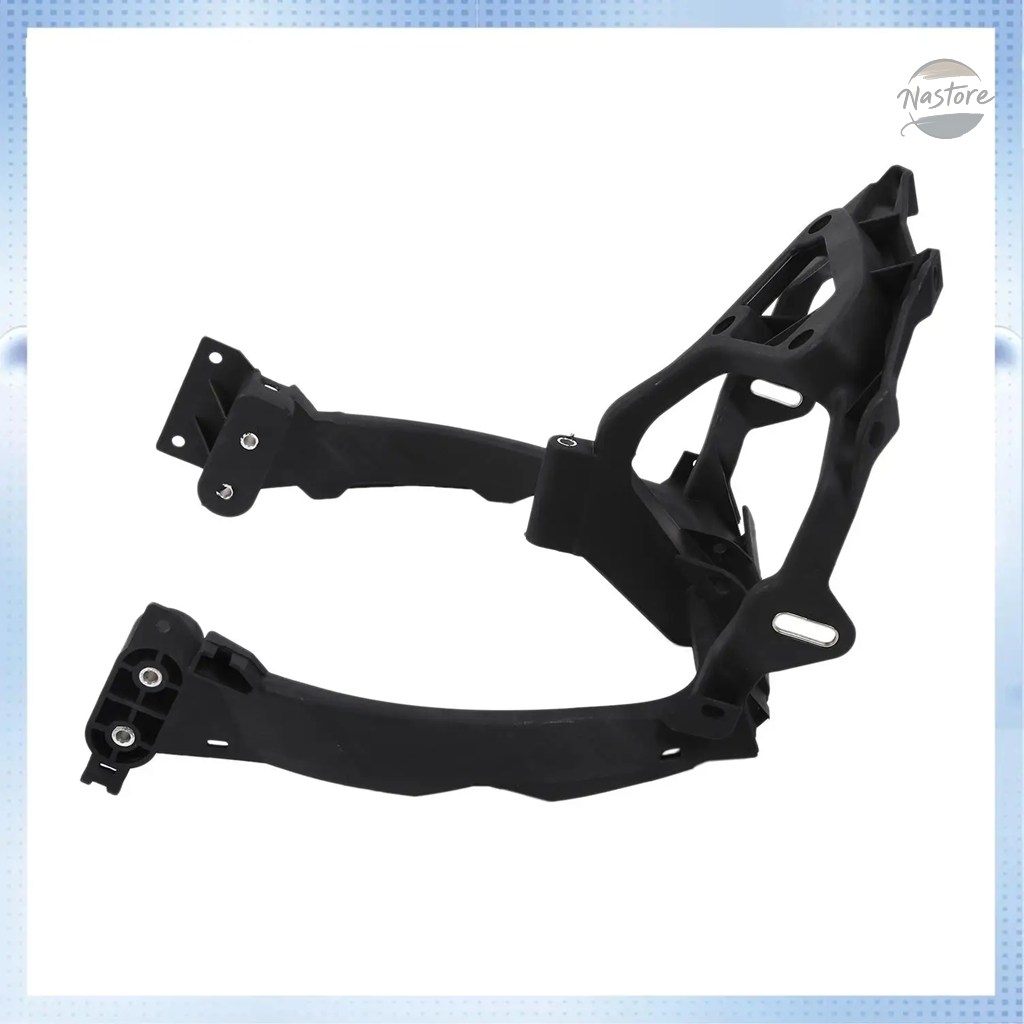 並行輸入品 BMW L36A アッパー フェアリング ステー ブラケット K70 F700GS 2011 17 F650GS F800GS カスタムパーツ パーツ アクセサリー