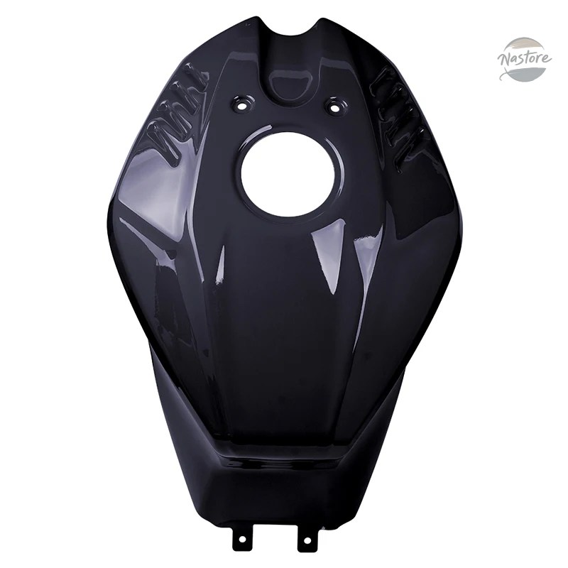 並行輸入品 SRK600 バイク カバー ガード アクセサリー カスタム SRK 800 オイルガス タンク カスタムパーツ パーツ アクセサリーの画像