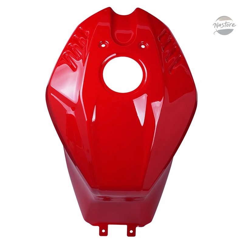 並行輸入品 SRK600 バイク カバー ガード アクセサリー カスタム SRK 800 オイルガス タンク カスタムパーツ パーツ アクセサリーの画像