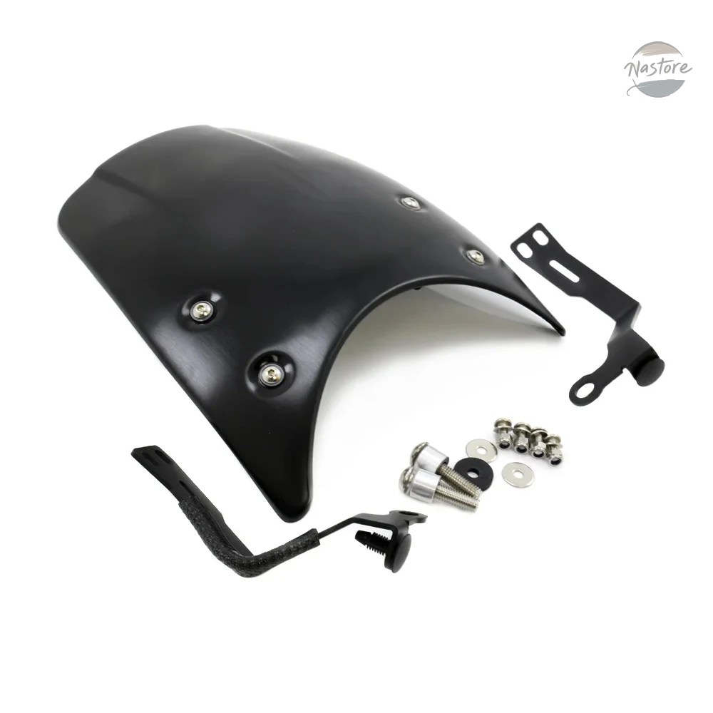 並行輸入品 BMW R9T カバー ヘッド R NINE T ウィンドシールド NINET RACER PURE SCRAMBLER 2014 2024 カスタムパーツ パーツ アクセサリー_1