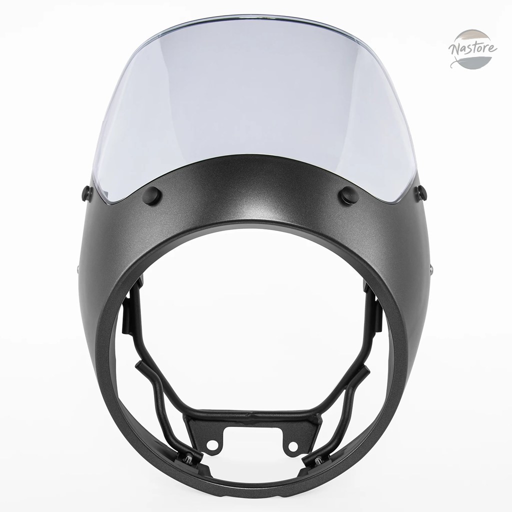 並行輸入品 ホンダ バイク カバー ヘッドライト ヘッド GB 350 S 2023
