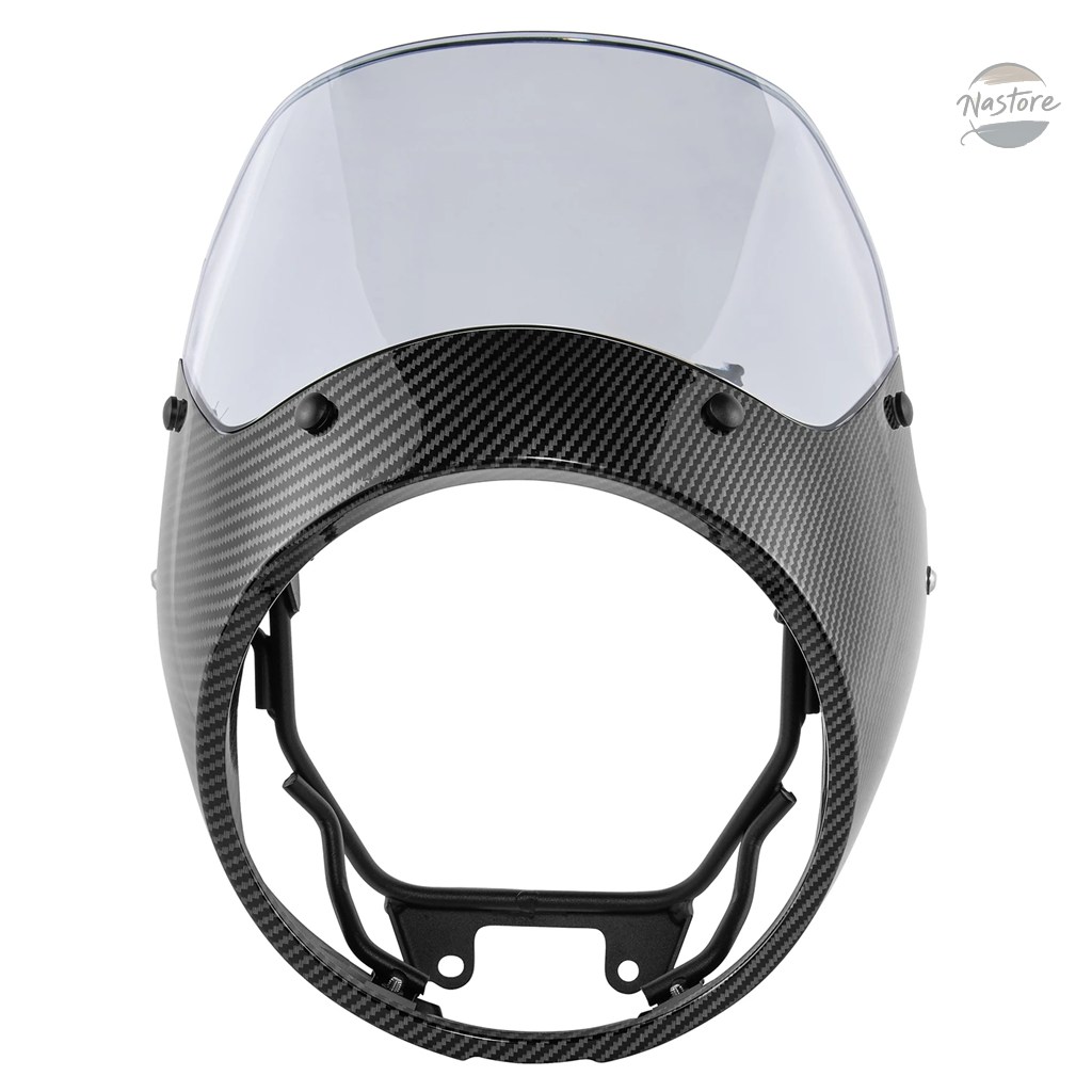 並行輸入品 ホンダ バイク カバー ヘッドライト ヘッド GB 350 S 2023