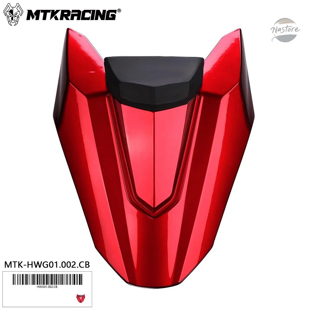 並行輸入品 ホンダ CB650R バイク カバー リア CBR650R 2019 2022 2023 ピリオン カスタムパーツ パーツ アクセサリー_5