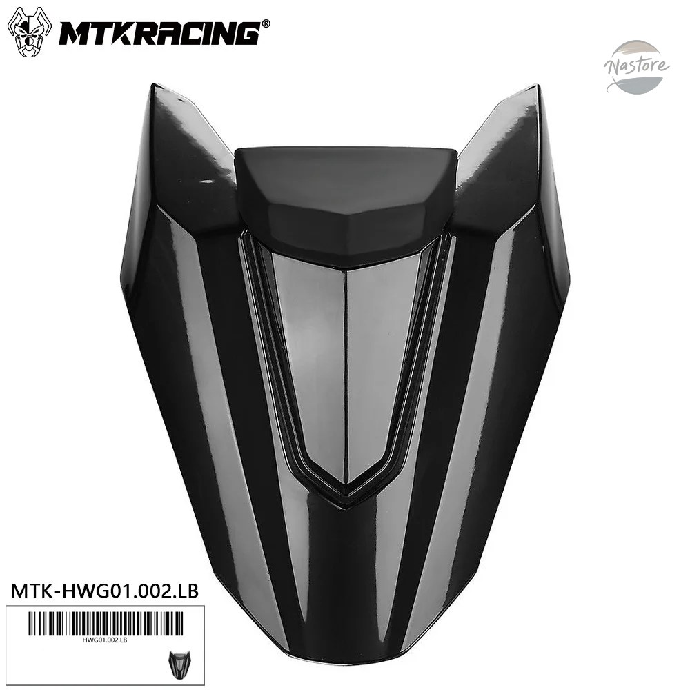 並行輸入品 ホンダ CB650R バイク カバー リア CBR650R 2019 2022 2023 ピリオン カスタムパーツ パーツ アクセサリー_2