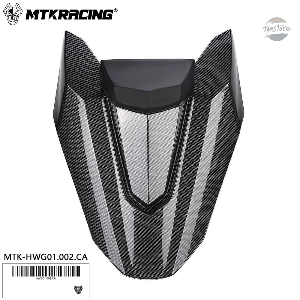 並行輸入品 ホンダ CB650R バイク カバー リア CBR650R 2019 2022 2023 ピリオン カスタムパーツ パーツ アクセサリー_3