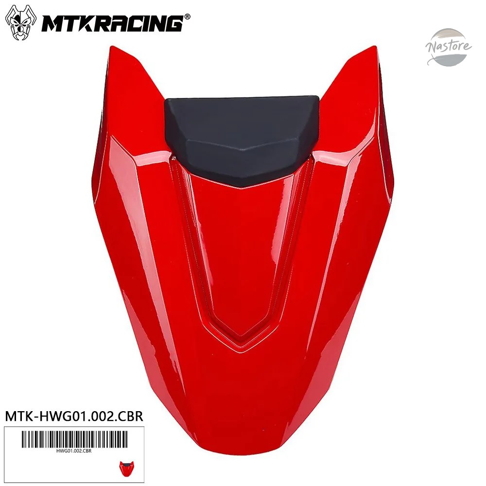 並行輸入品 ホンダ CB650R バイク カバー リア CBR650R 2019 2022 2023 ピリオン カスタムパーツ パーツ アクセサリー_4