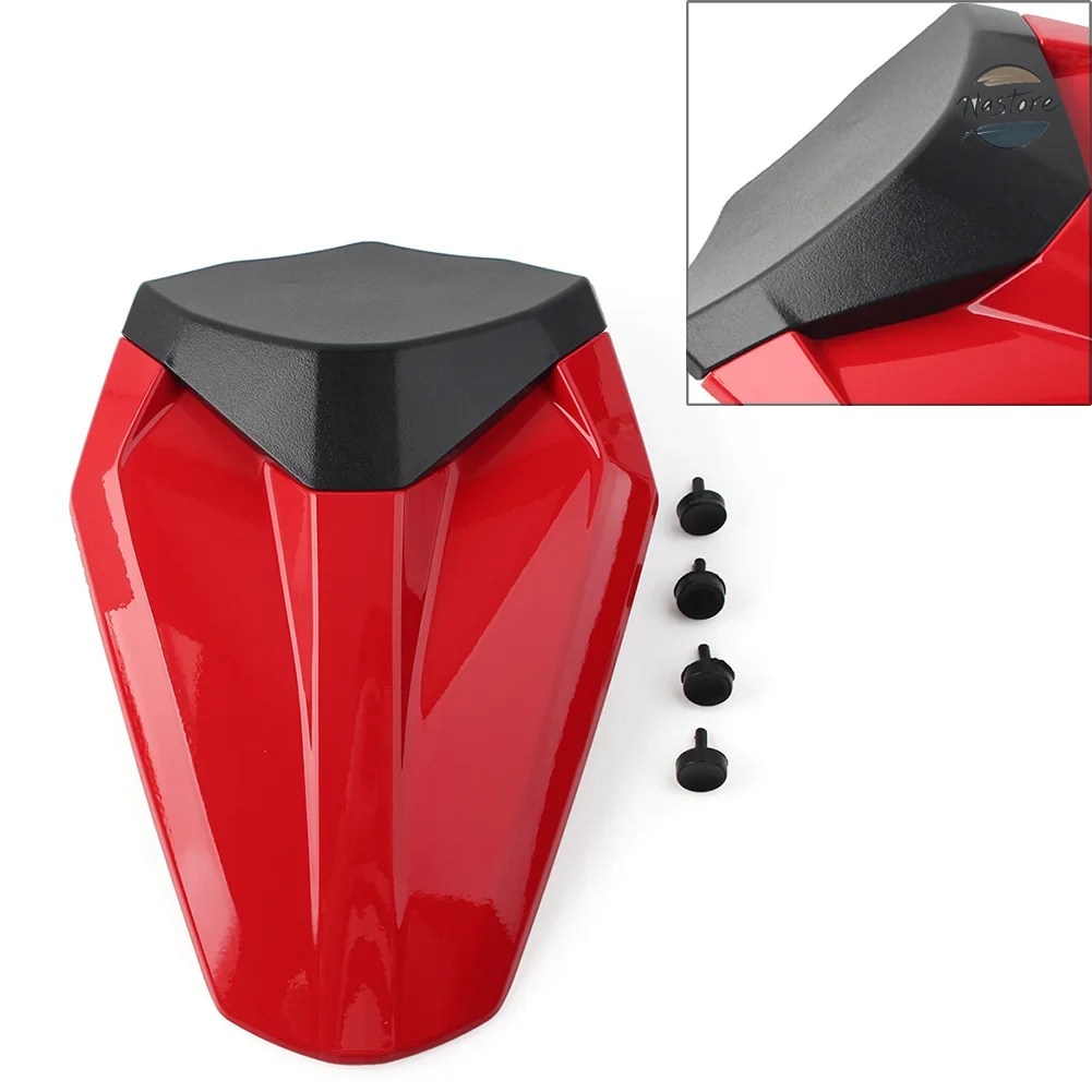 並行輸入品】ZX25R カワサキ バイク カバー リア ZX 25R 2020 2021