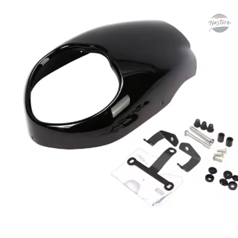並行輸入品 S650 カワサキ スクリーン アクセサリー カスタムパーツ バルカン S 650 EN650 2015 2025 カスタムパーツ パーツ アクセサリー_1