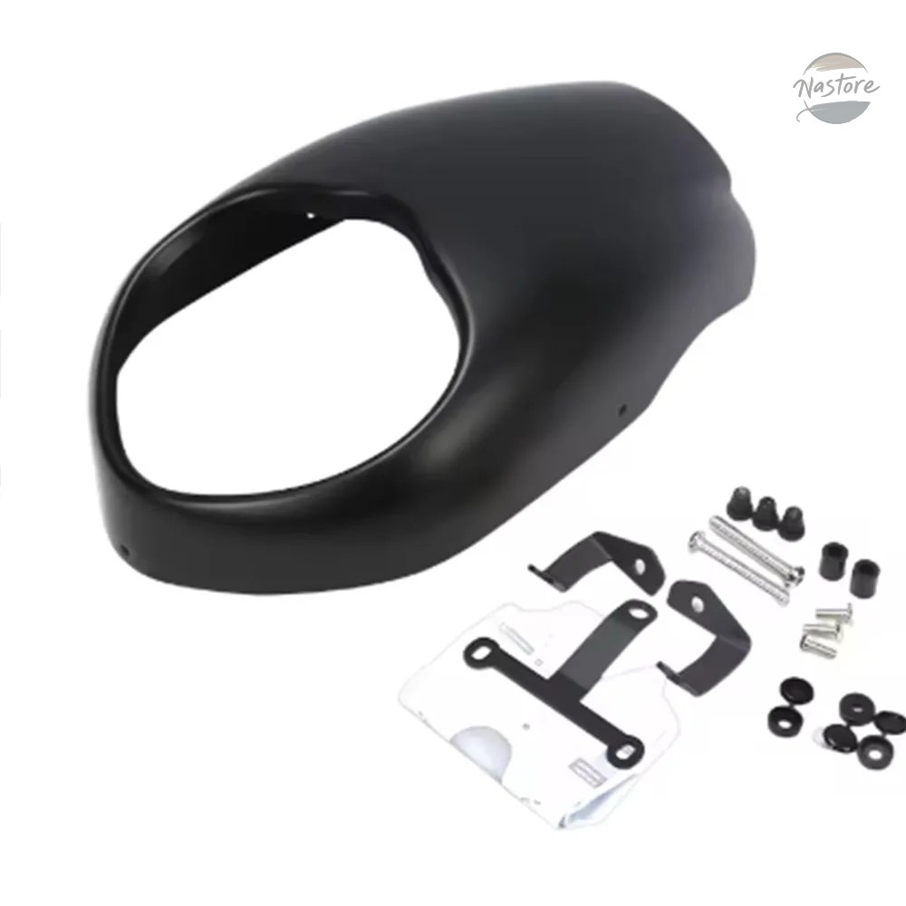 並行輸入品 S650 カワサキ スクリーン アクセサリー カスタムパーツ バルカン S 650 EN650 2015 2025 カスタムパーツ パーツ アクセサリー_2