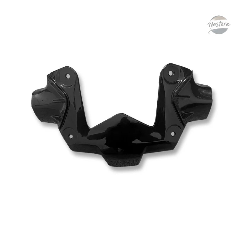 並行輸入品 Z900 カワサキ カバー フロント ヘッド 2024 アッパーノーズウィンカー カスタムパーツ パーツ アクセサリー_1