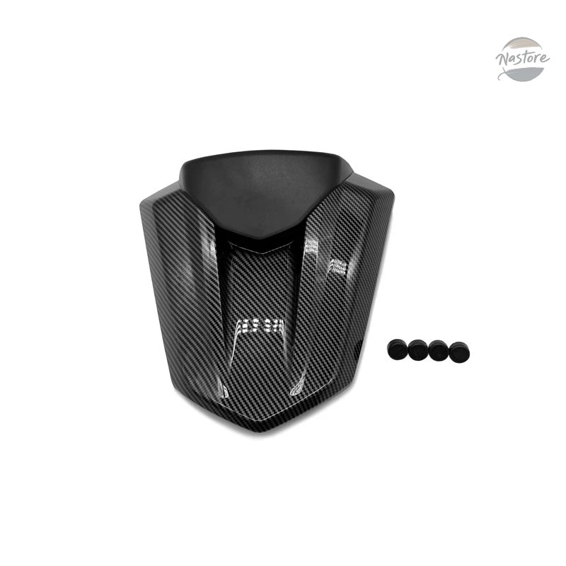 並行輸入品 ホンダ CB750 バイク カバー アクセサリー カスタム リア 2023 2024 ソロシート カスタムパーツ パーツ アクセサリーの画像