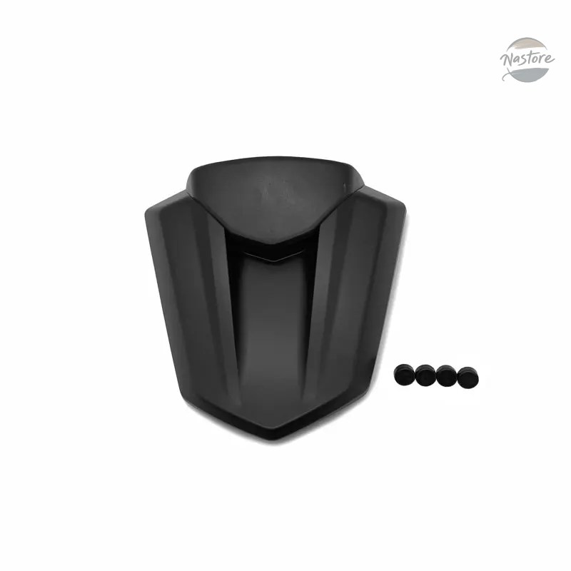 並行輸入品 ホンダ CB750 バイク カバー アクセサリー カスタム リア 2023 2024 ソロシート カスタムパーツ パーツ アクセサリーの画像