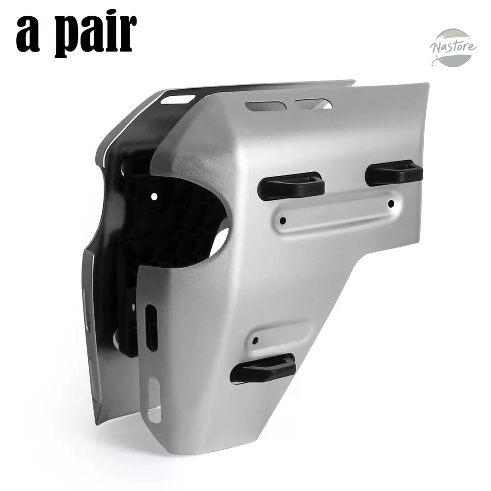 並行輸入品 BMW R1300GS バイク ADVENTURE ADV A 2024 2025 型 カスタムパーツ パーツ アクセサリー_2