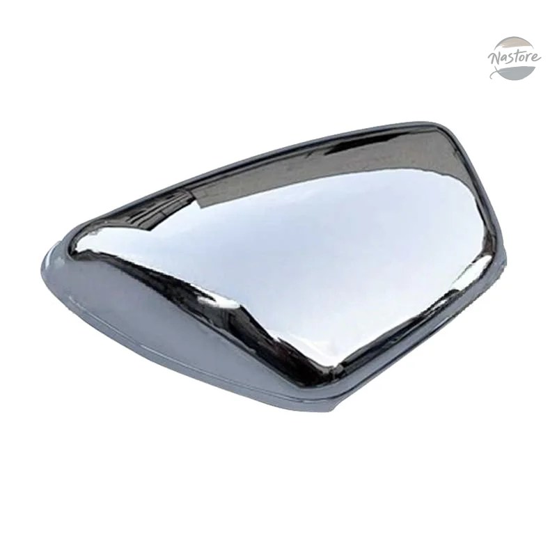 並行輸入品 XV700 バイク カバー 750 1000 1984 2022 バッテリー フェアリング サイド左側 カスタムパーツ パーツ アクセサリー_1