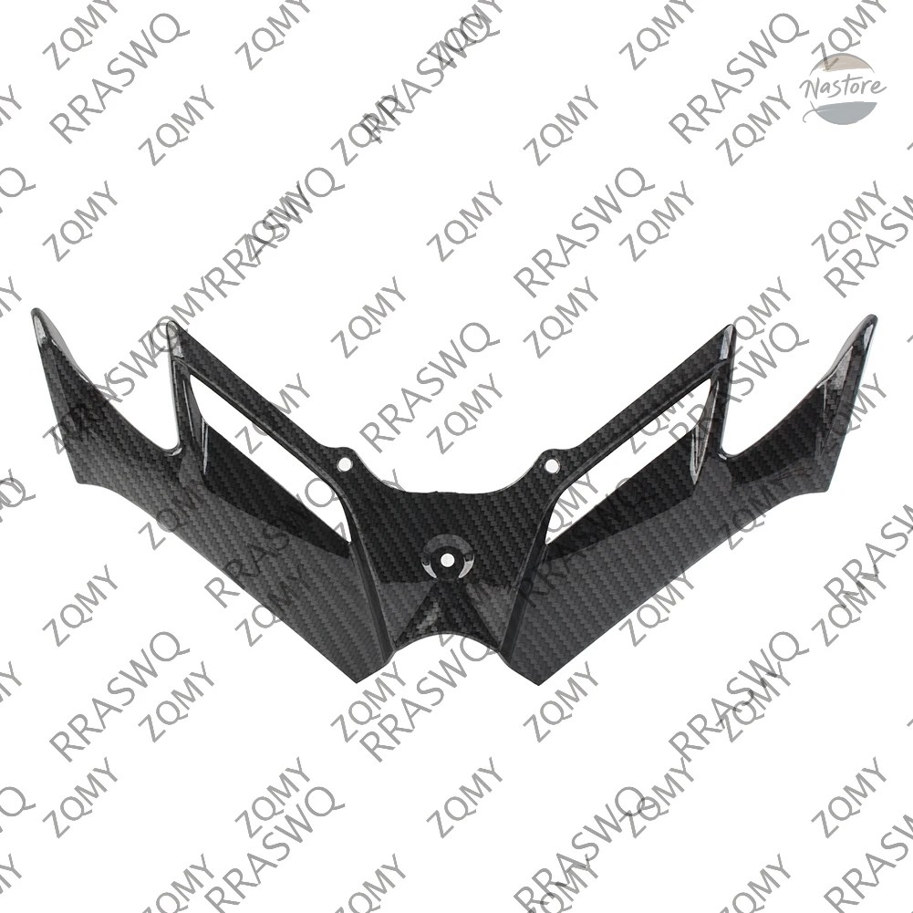 並行輸入品 ヤマハ バイク カバー フロント NMAX NMAX125 NMAX155 2020