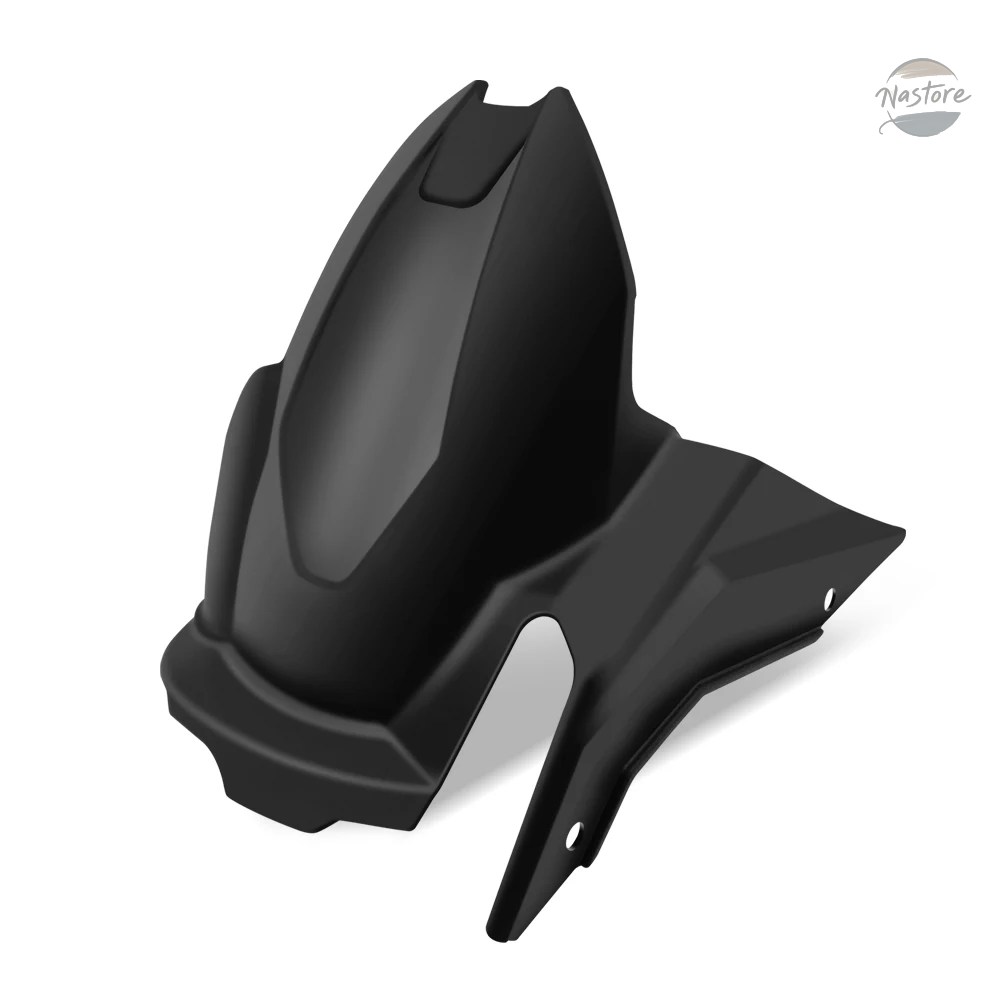 Lamp gloves -Winter glove- Black size Ｌ 並行輸入品 GSX8S カバー フェンダー ガード リア ハガーマッド