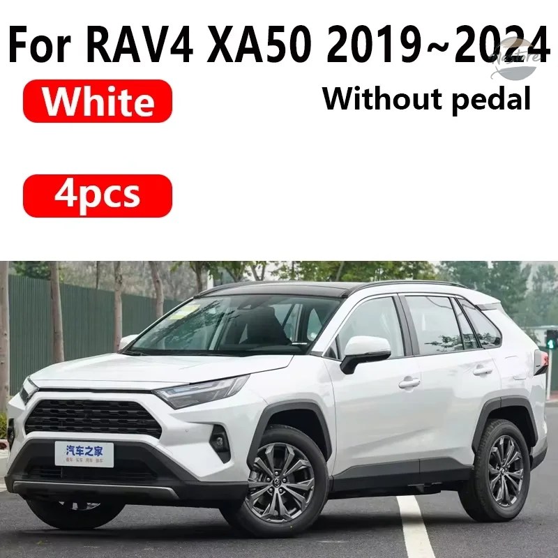 rav4 フェンダーの商品一覧 通販 - Yahoo!ショッピング