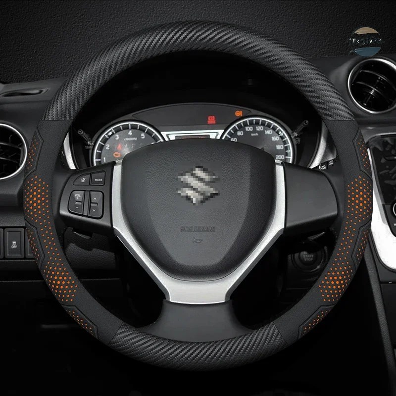 ブランド登録なし - 並行輸入品 SX4 スズキ 取りまかなう 銀輪 ジムニー スイフト コントラルト シアズ 排球ノ カスタム一部分 一部分 付属品