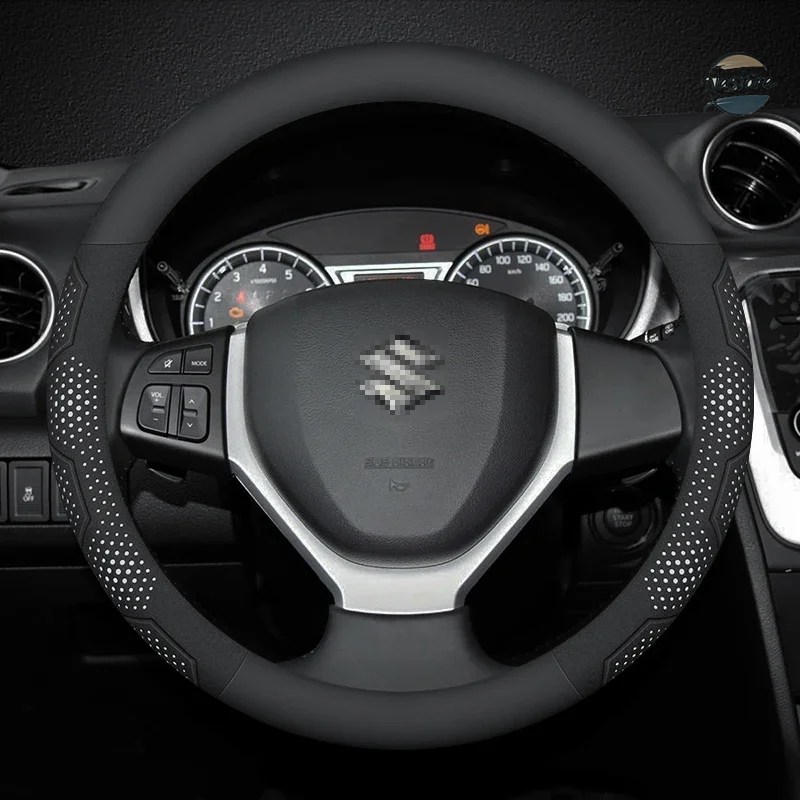 ブランド登録なし - 並行輸入品 SX4 スズキ 取りまかなう 銀輪 ジムニー スイフト コントラルト シアズ 排球ノ カスタム一部分 一部分 付属品