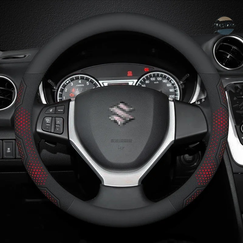 ブランド登録なし - 並行輸入品 SX4 スズキ 取りまかなう 銀輪 ジムニー スイフト コントラルト シアズ 排球ノ カスタム一部分 一部分 付属品