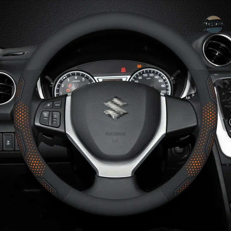 ブランド登録なし - 並行輸入品 SX4 スズキ 取りまかなう 銀輪 ジムニー スイフト コントラルト シアズ 排球ノ カスタム一部分 一部分 付属品