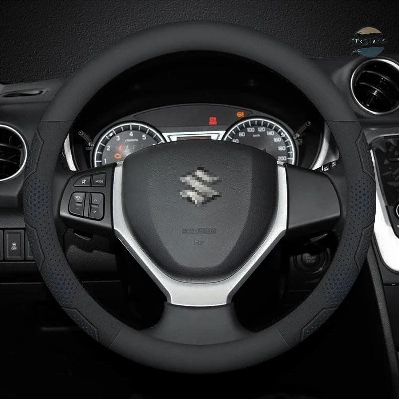 ブランド登録なし - 並行輸入品 SX4 スズキ 取りまかなう 銀輪 ジムニー スイフト コントラルト シアズ 排球ノ カスタム一部分 一部分 付属品