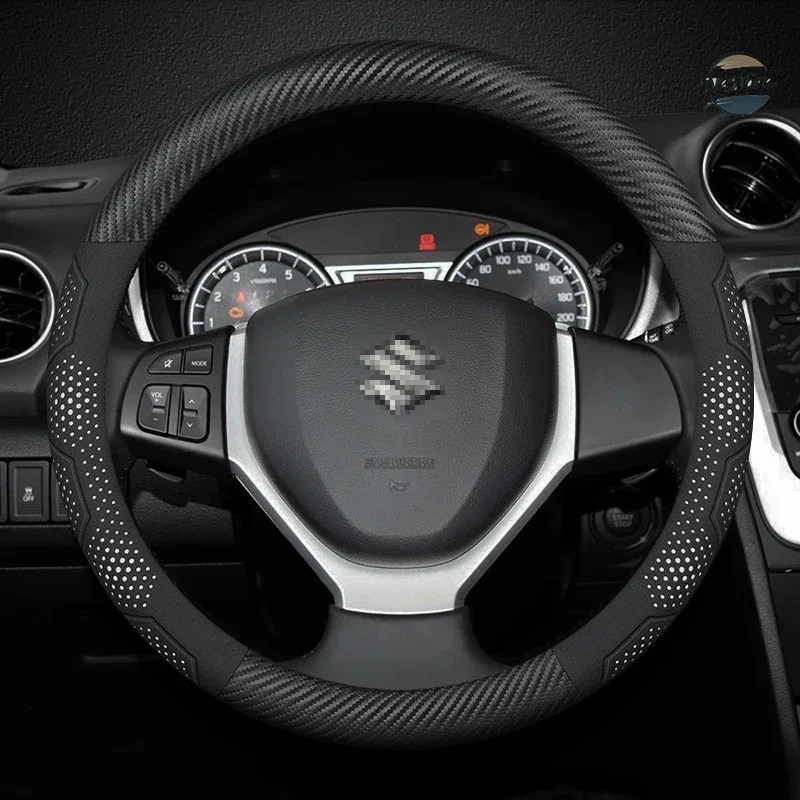 ブランド登録なし - 並行輸入品 SX4 スズキ 取りまかなう 銀輪 ジムニー スイフト コントラルト シアズ 排球ノ カスタム一部分 一部分 付属品