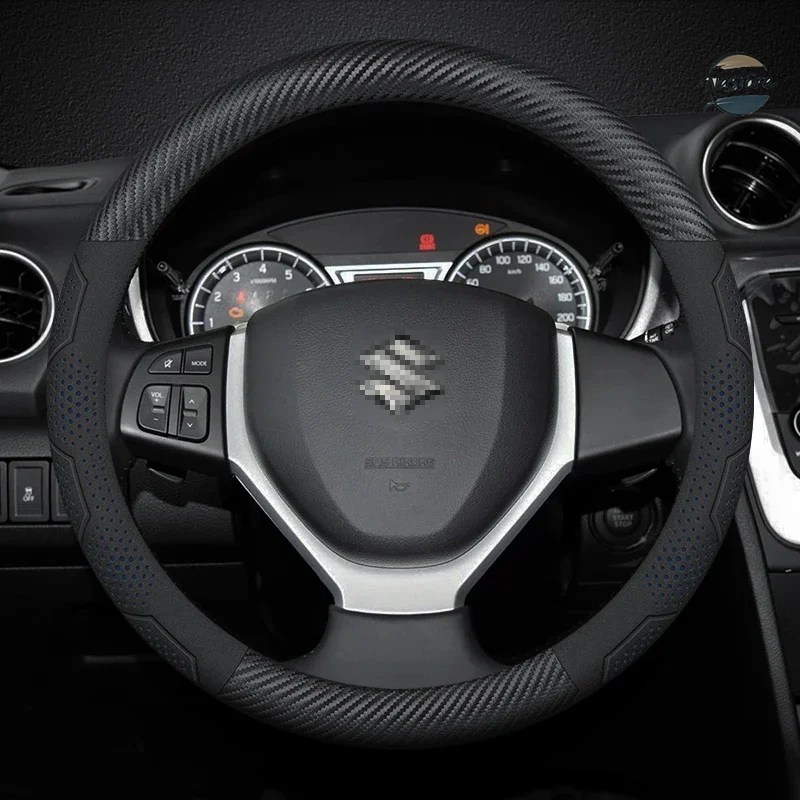 ブランド登録なし - 並行輸入品 SX4 スズキ 取りまかなう 銀輪 ジムニー スイフト コントラルト シアズ 排球ノ カスタム一部分 一部分 付属品