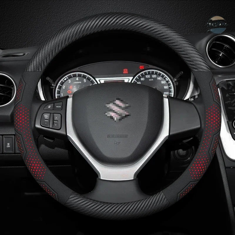 ブランド登録なし - 並行輸入品 SX4 スズキ 取りまかなう 銀輪 ジムニー スイフト コントラルト シアズ 排球ノ カスタム一部分 一部分 付属品