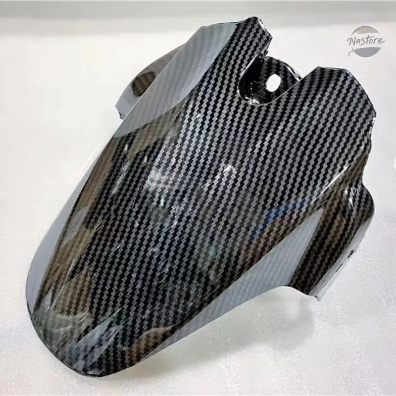 並行輸入品 スズキ カバー リア ガード スズキGSXR600 GSXR750 GSX-R 750 K6 K7 K8 K9の画像