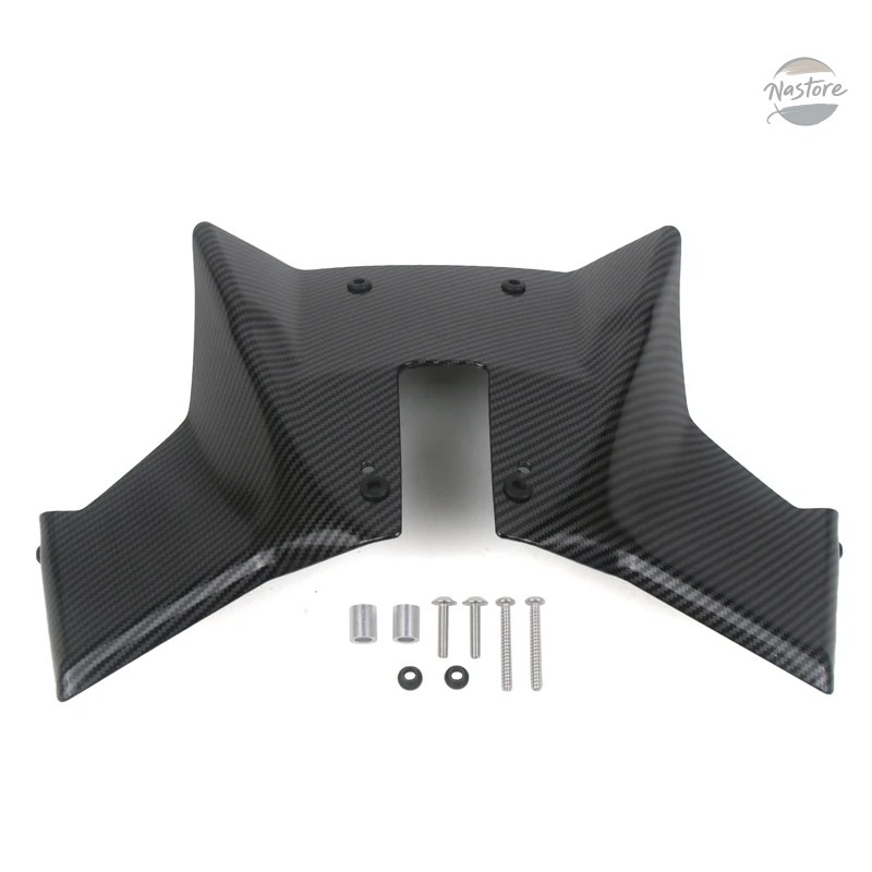 並行輸入品 GSX8S スズキ バイク スポイラー エアロ アクセサリー