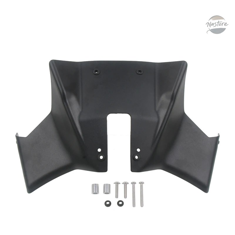 並行輸入品 GSX8S スズキ バイク スポイラー エアロ アクセサリー