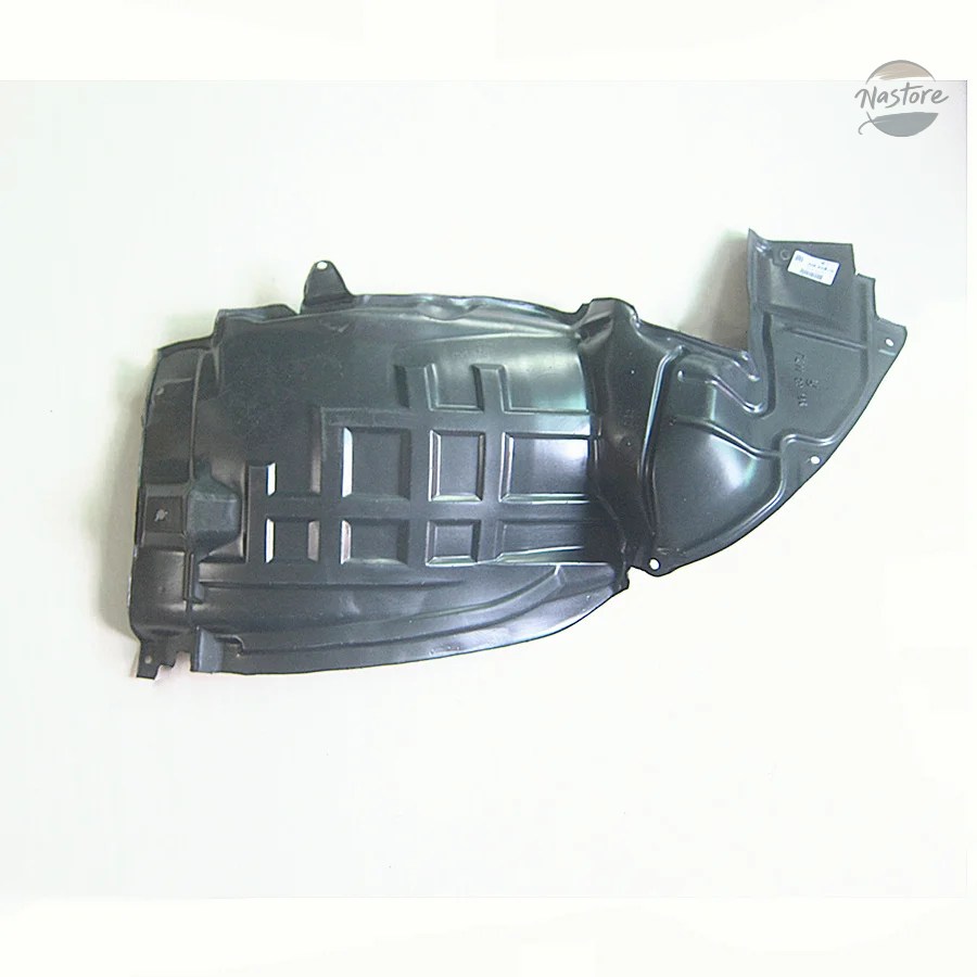 並行輸入品 マツダ LT11 フェンダー ガード ホイール カスタムパーツ アクセサリー カスタムパーツ パーツ アクセサリーの画像