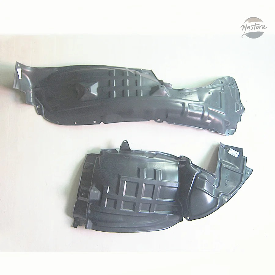 並行輸入品 マツダ LT11 フェンダー ガード ホイール カスタムパーツ アクセサリー カスタムパーツ パーツ アクセサリーの画像