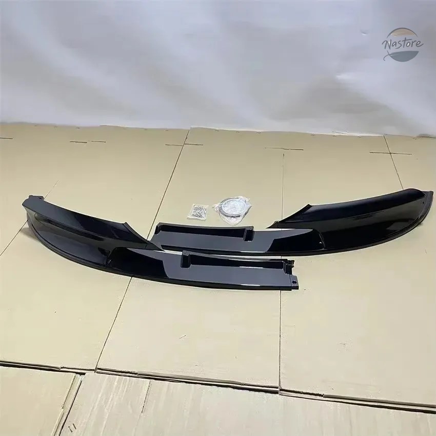 並行輸入品 BMW 3 シリーズ F30 F31 M スポーツ 2012-2018_1